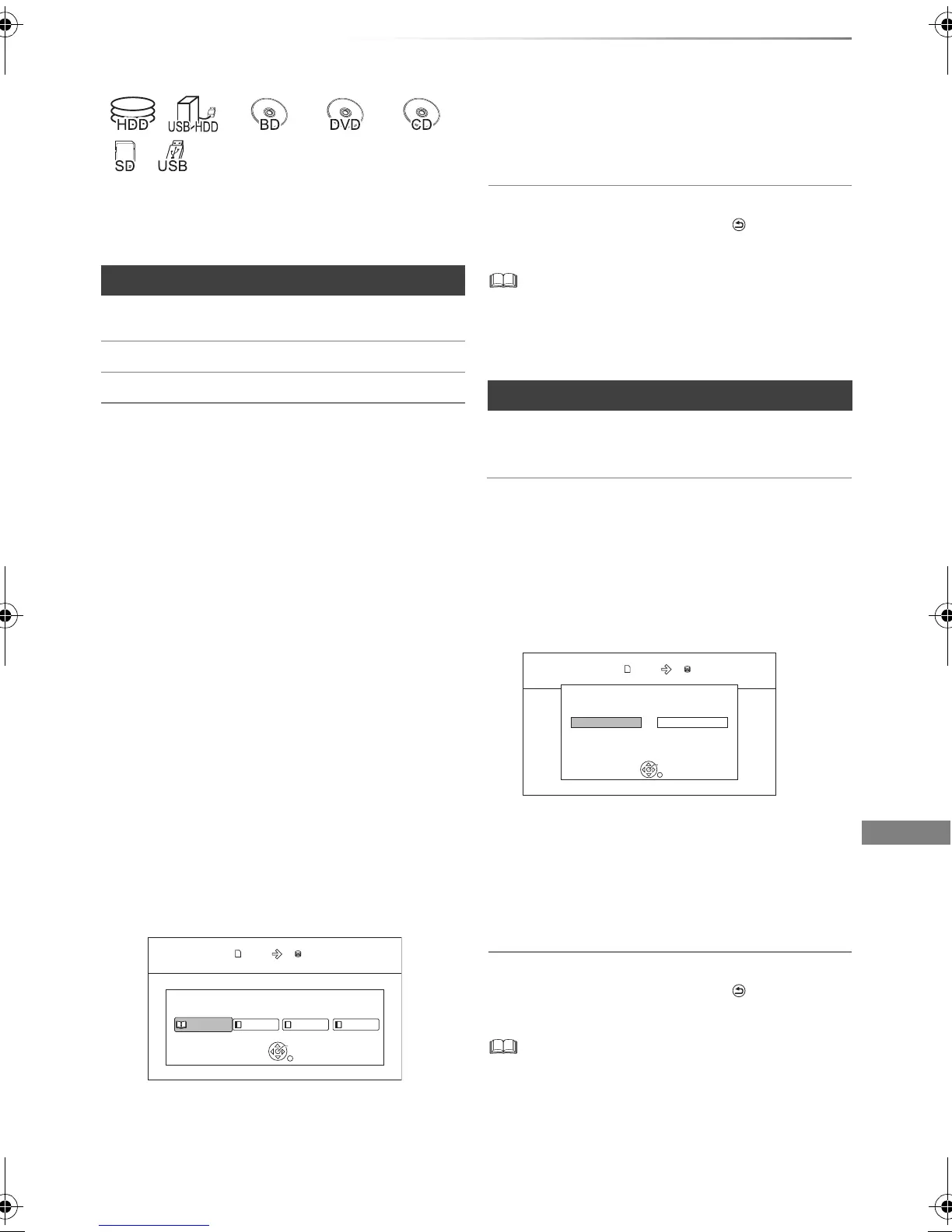 Page #61 background image