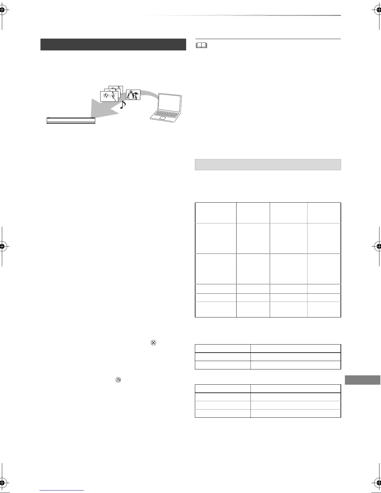 Page #71 background image