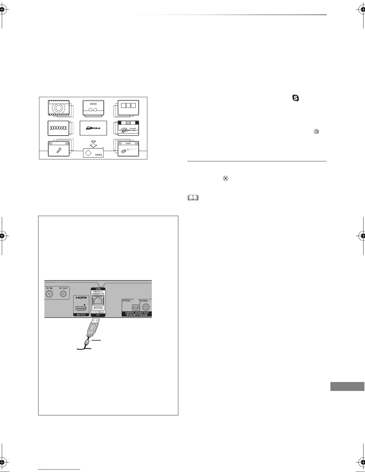 Page #73 background image