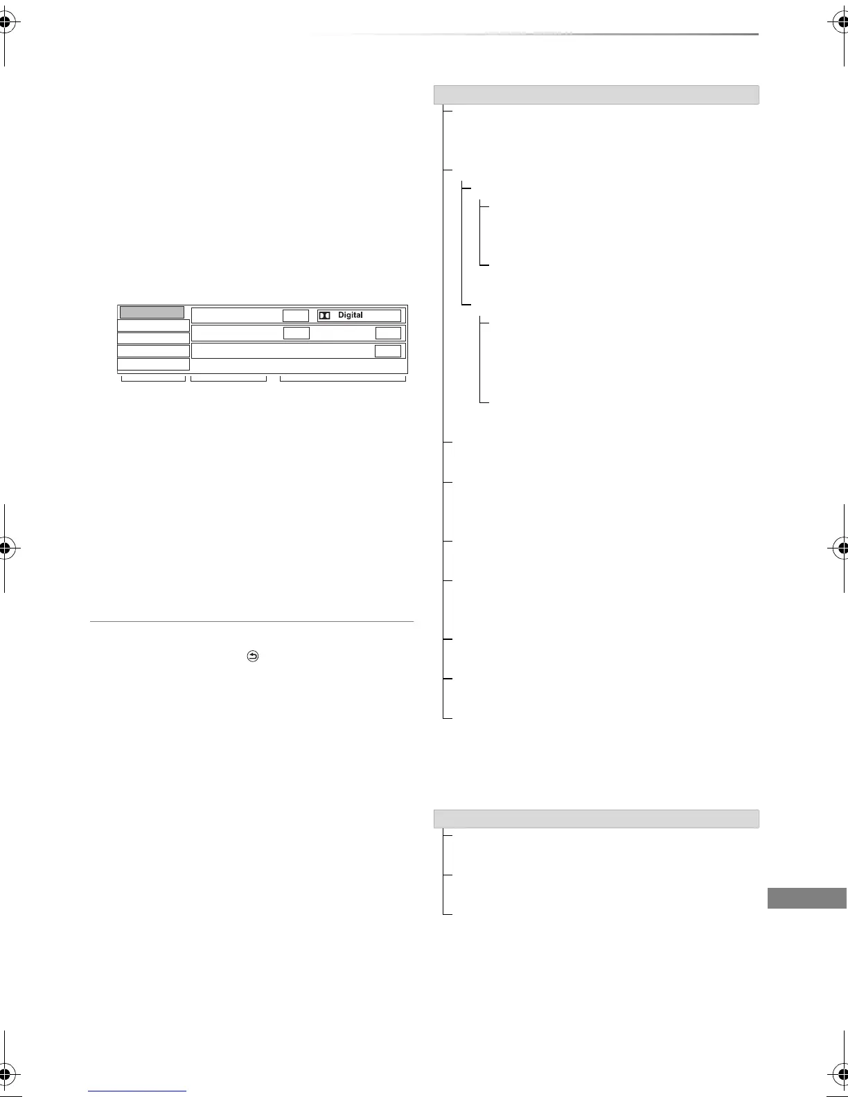 Page #79 background image