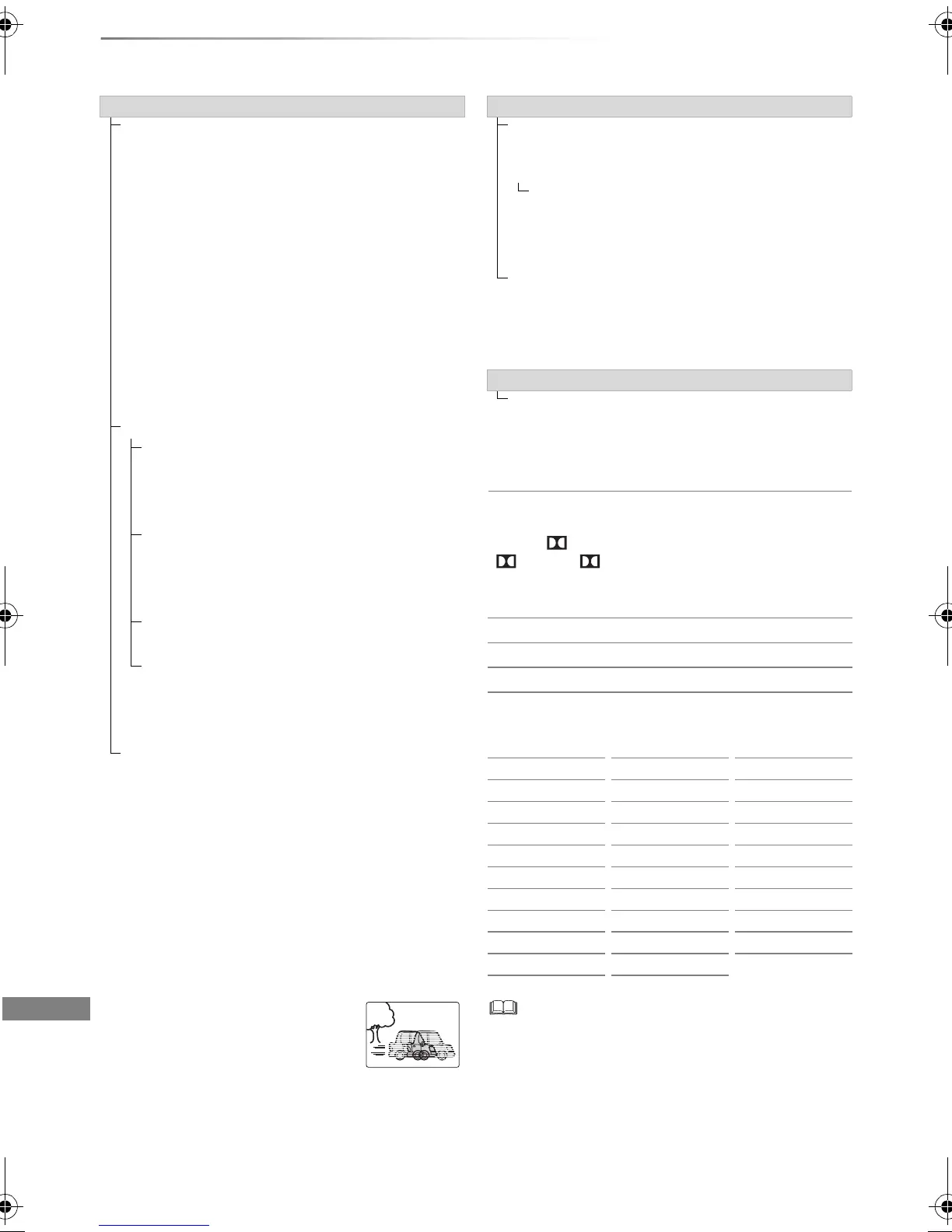 Page #80 background image
