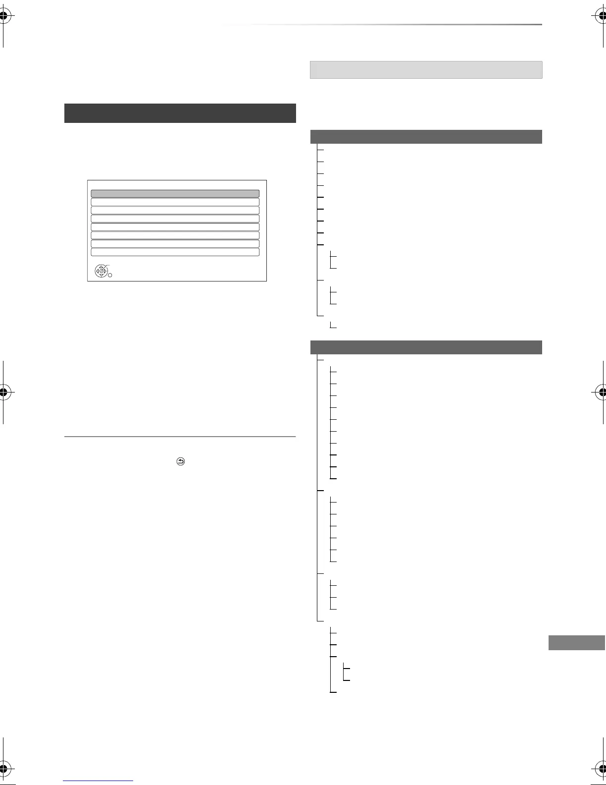 Page #81 background image