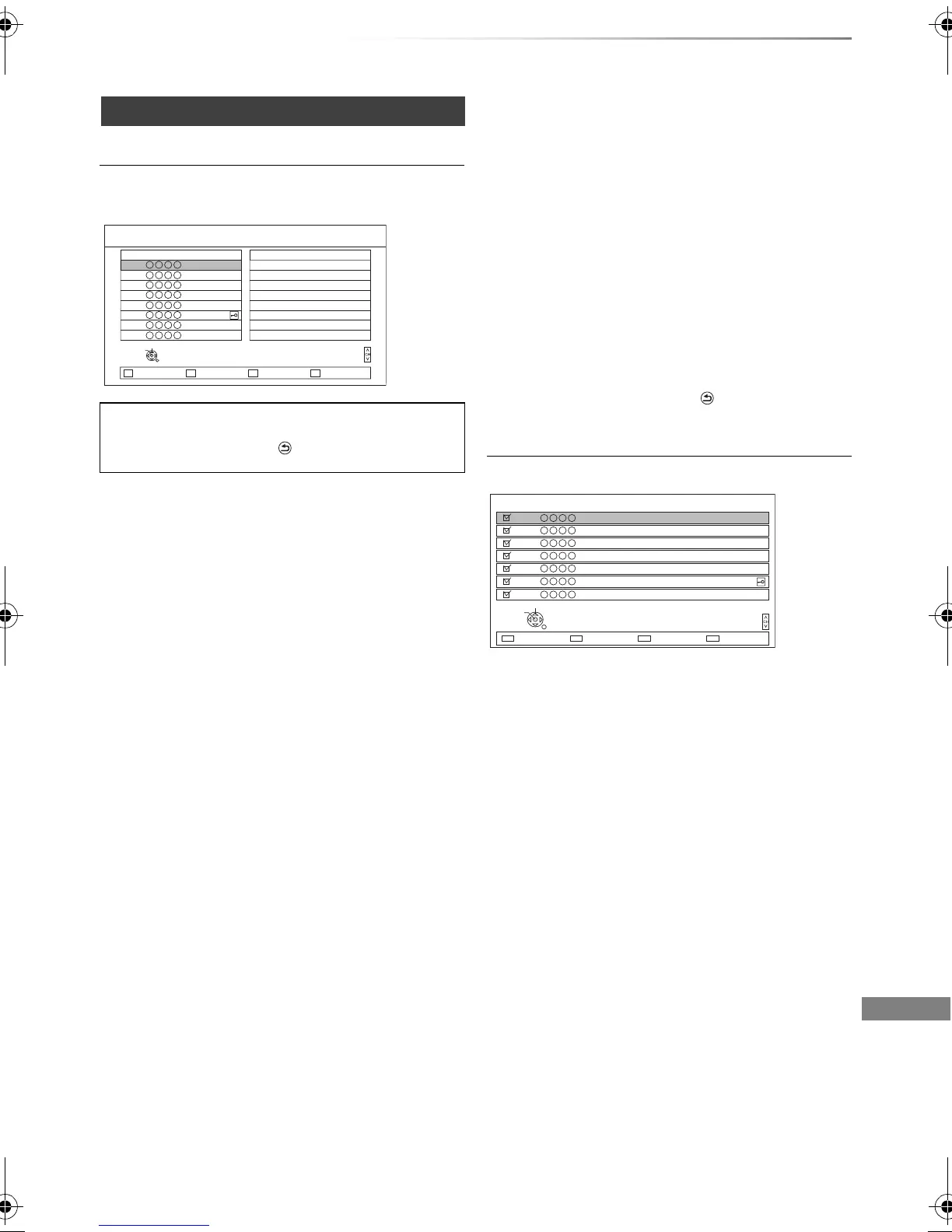Page #83 background image