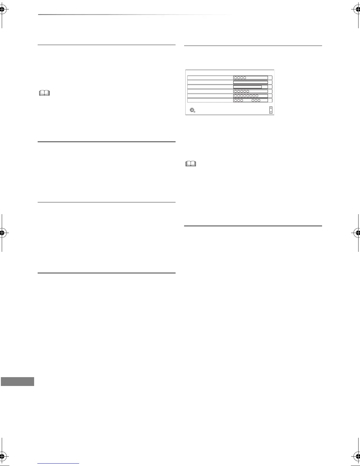 Page #84 background image