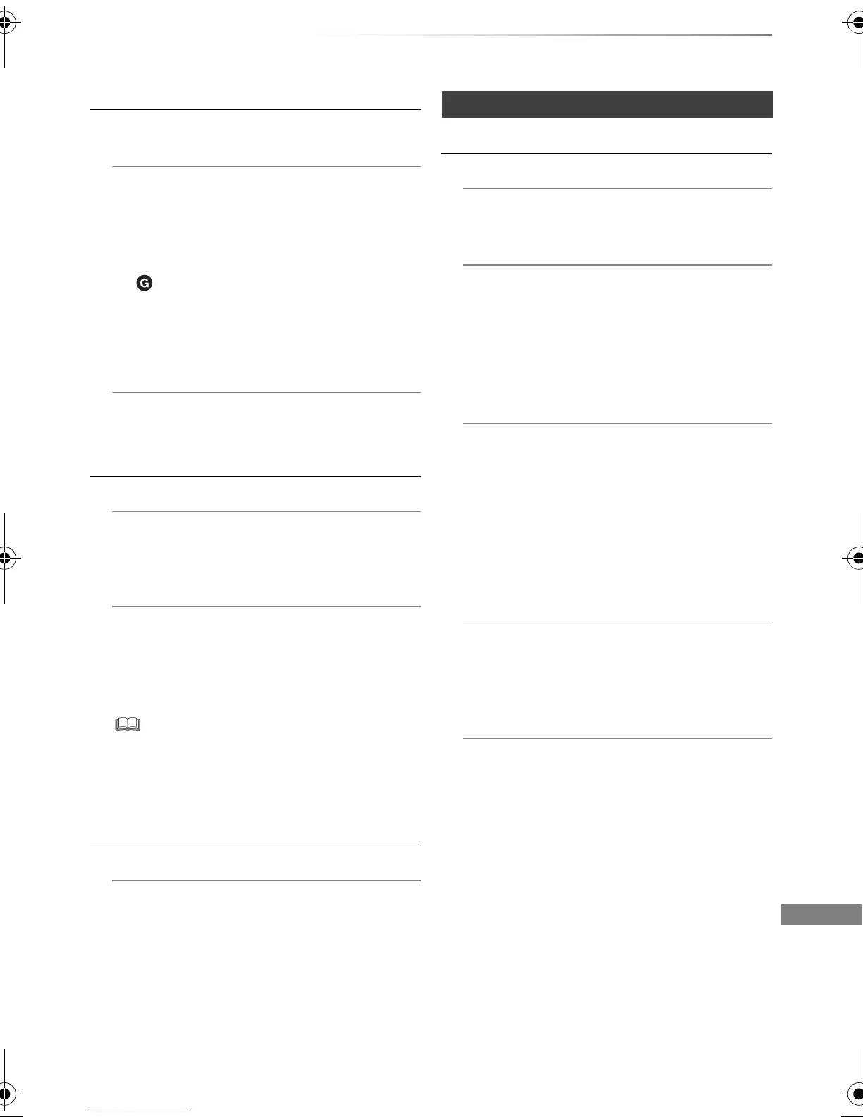 Page #85 background image