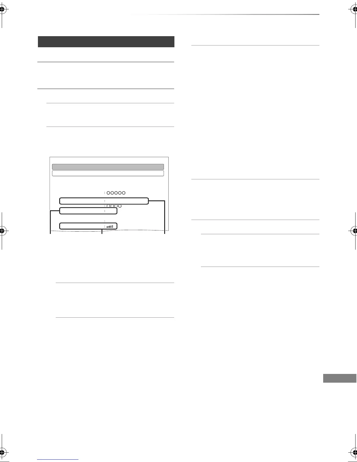 Page #91 background image