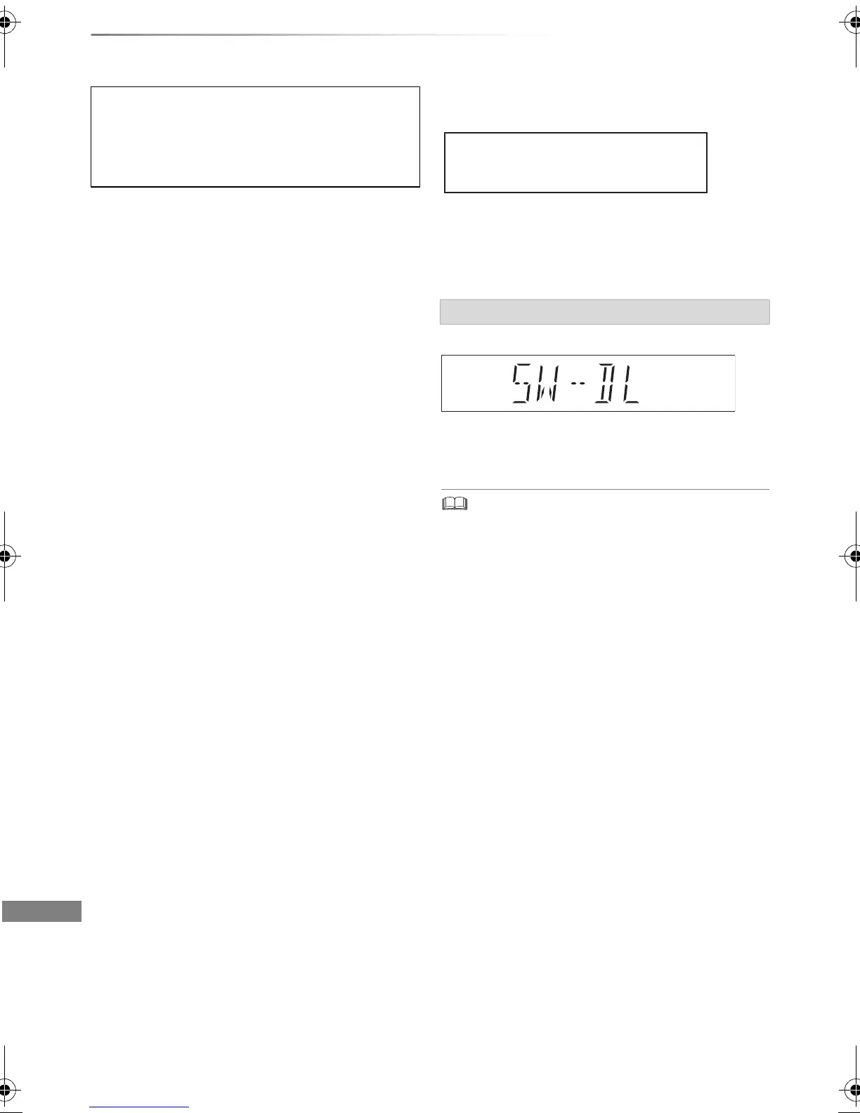 Page #96 background image