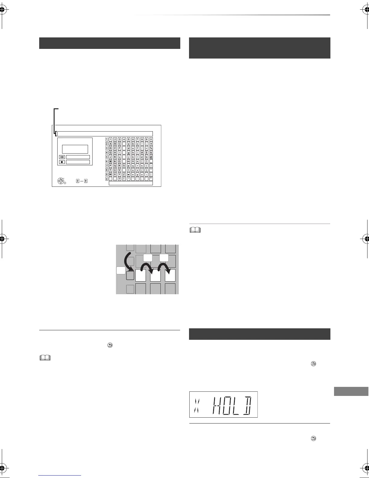 Page #97 background image