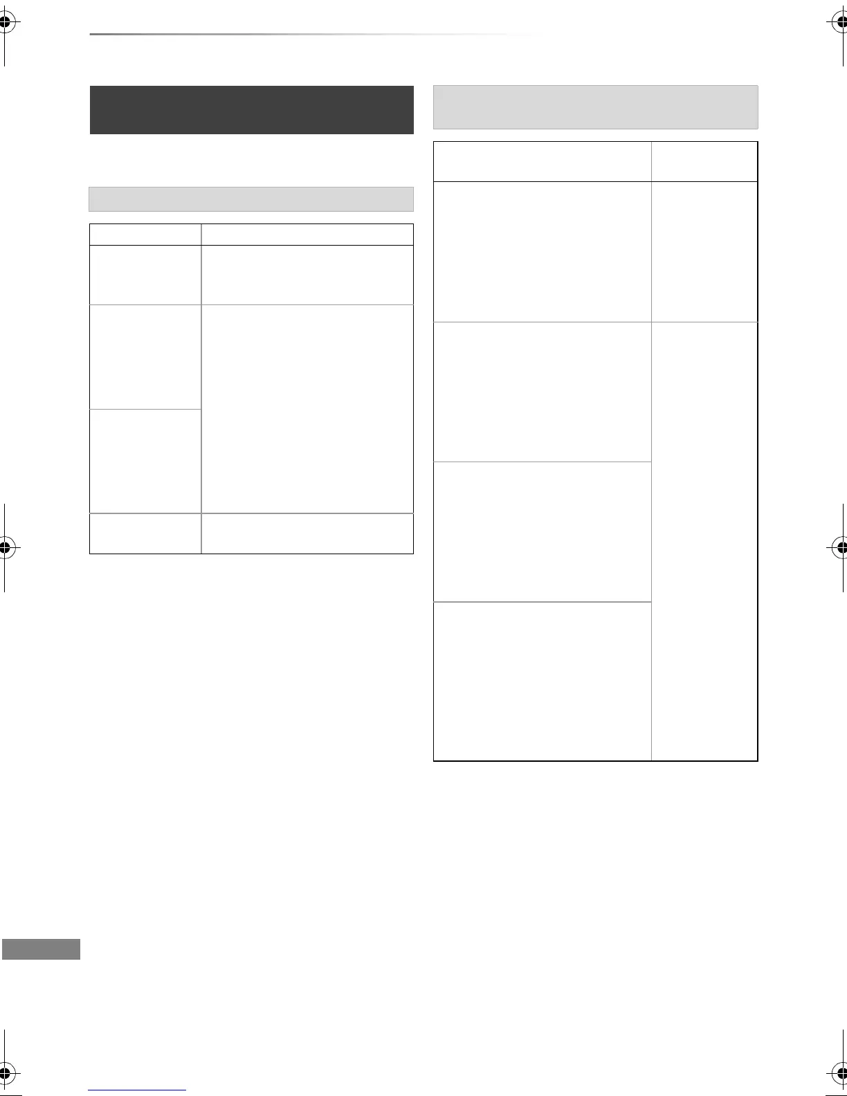 Page #108 background image