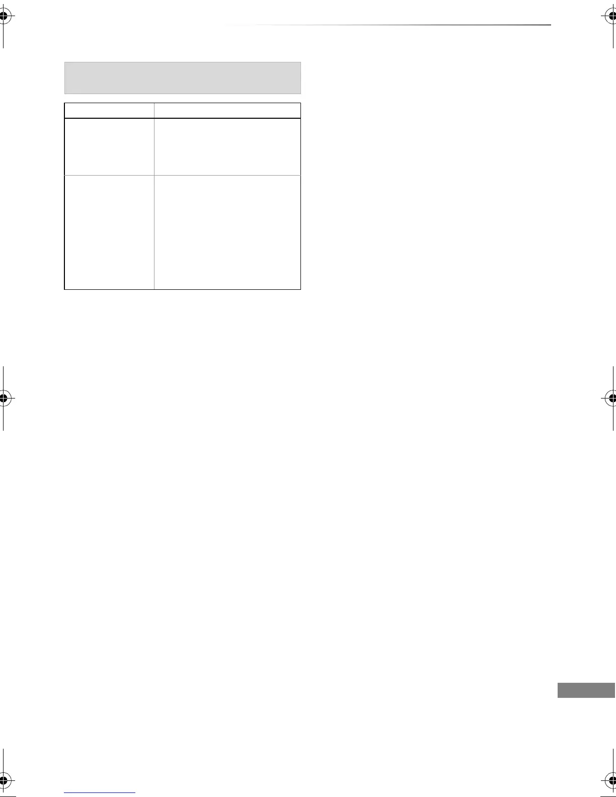 Page #109 background image