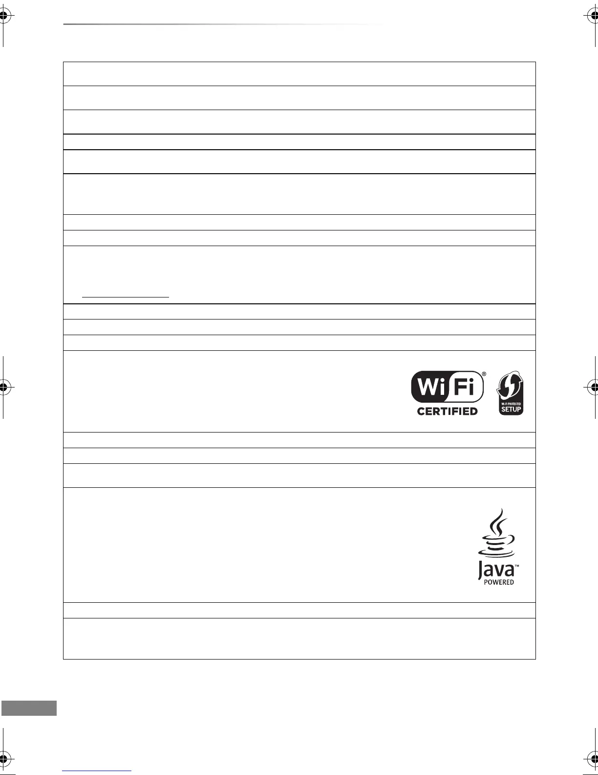 Page #116 background image