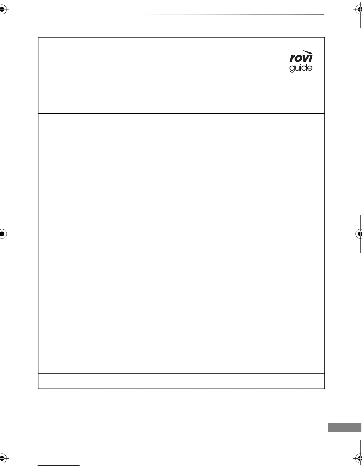 Page #117 background image