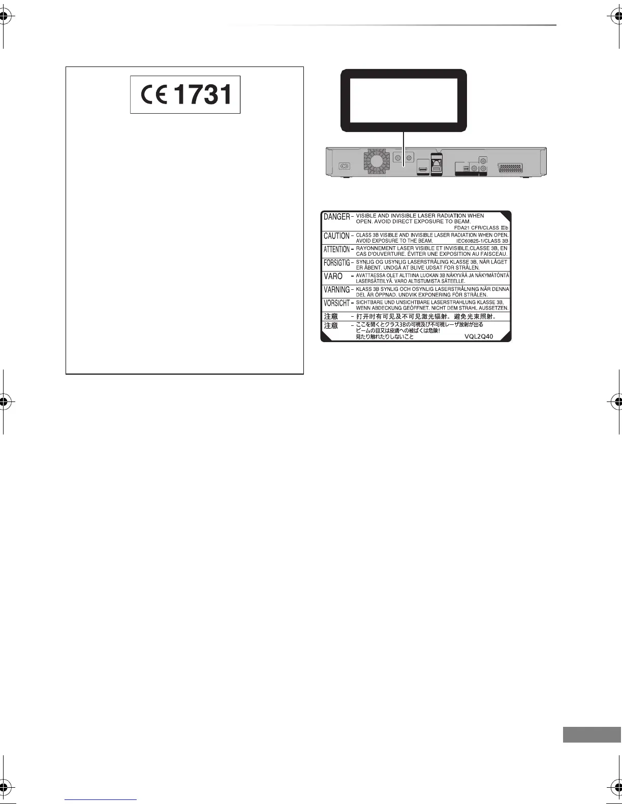 Page #123 background image