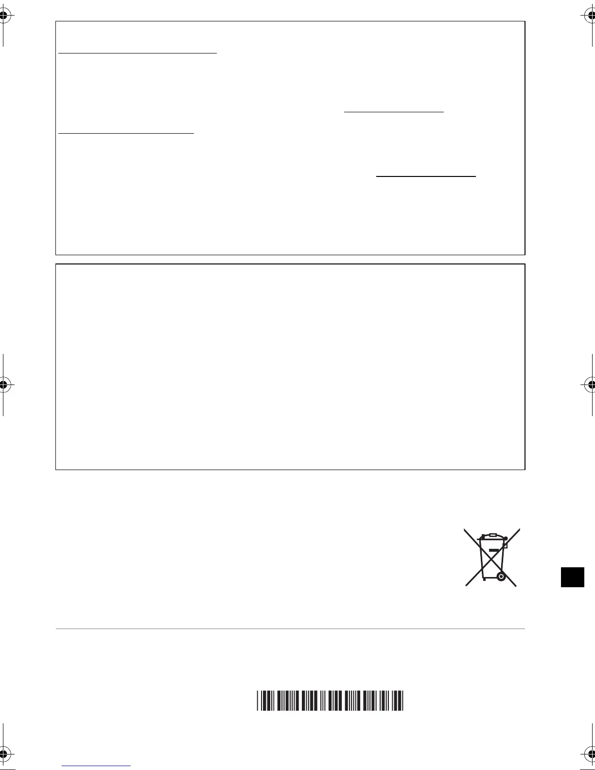 Page #124 background image
