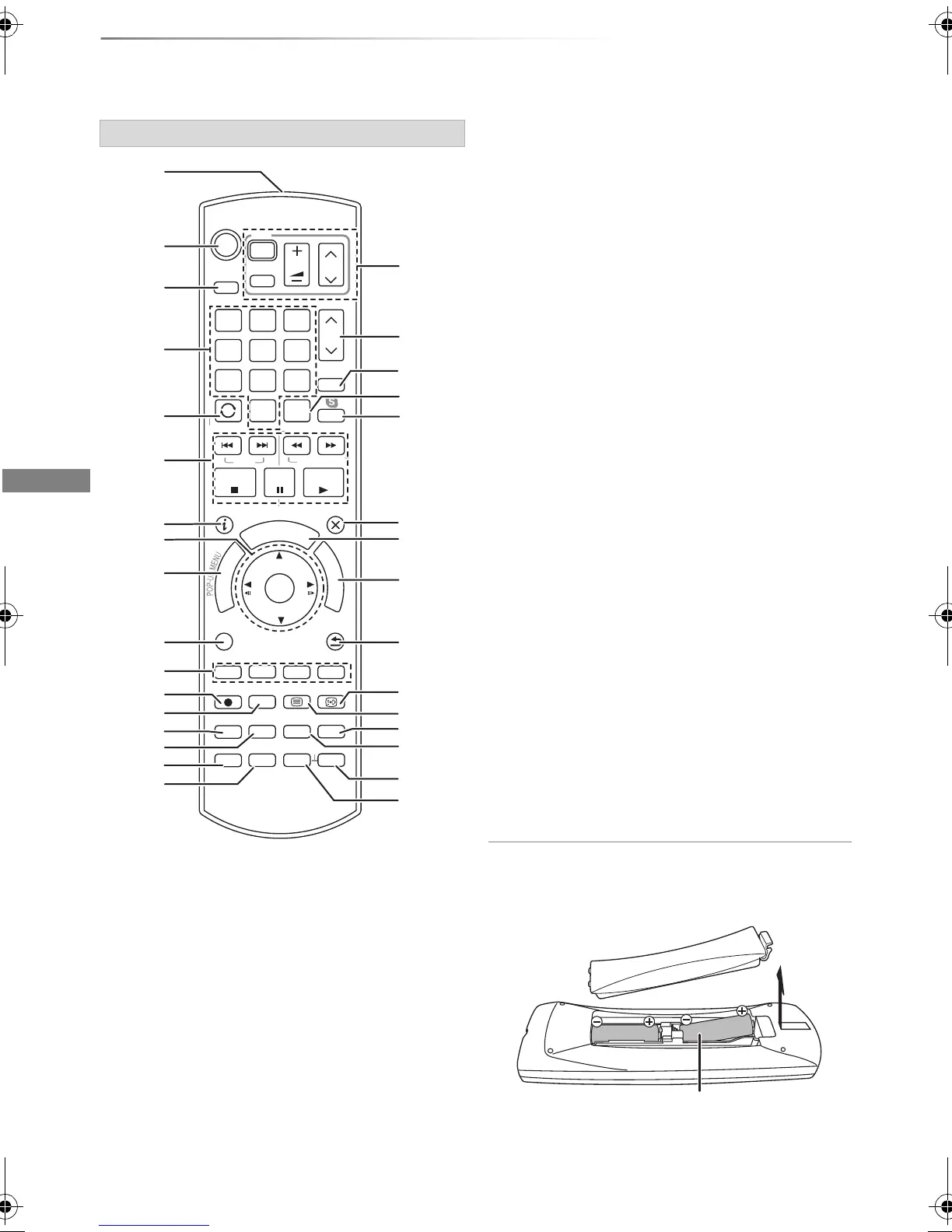 Page #12 background image