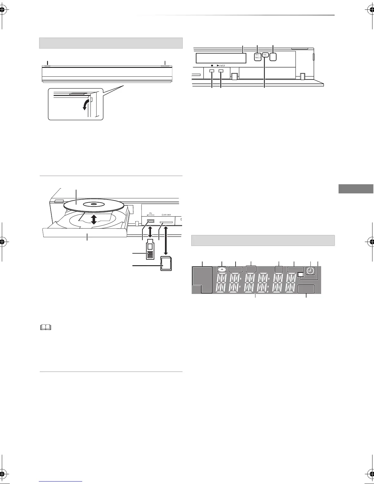 Page #13 background image