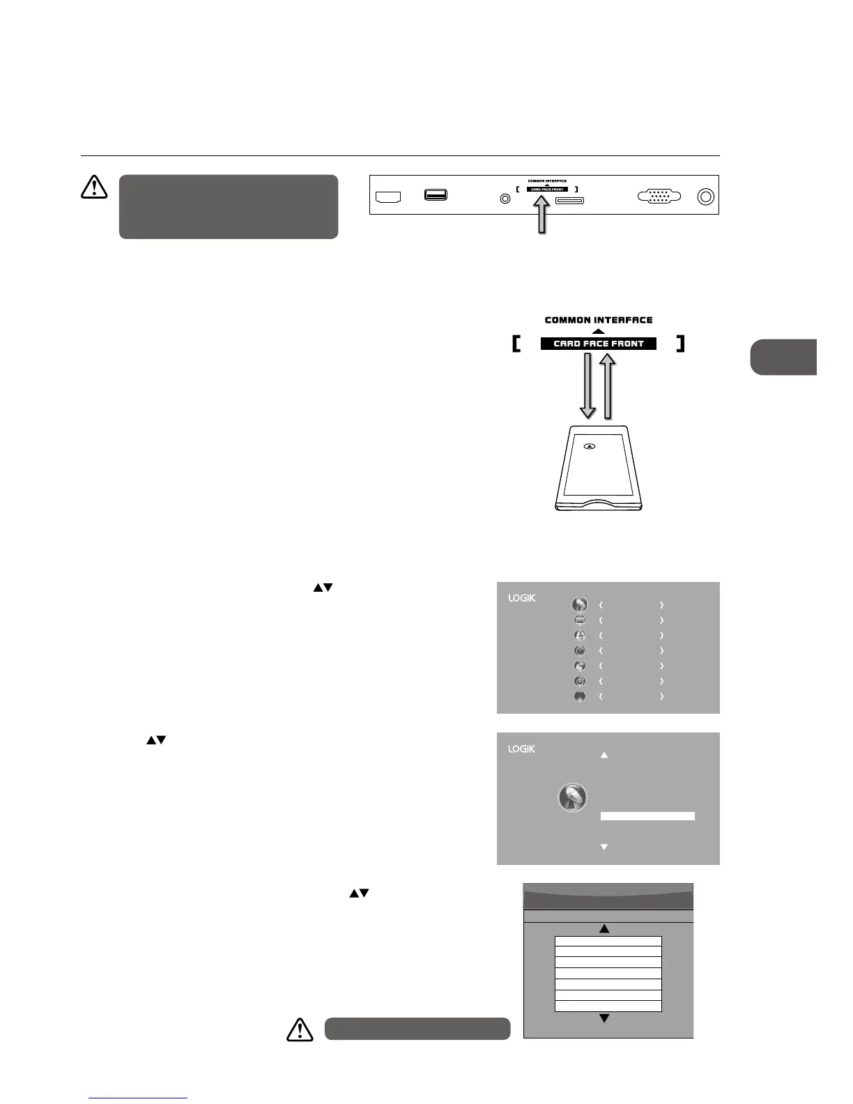 Page #23 background image