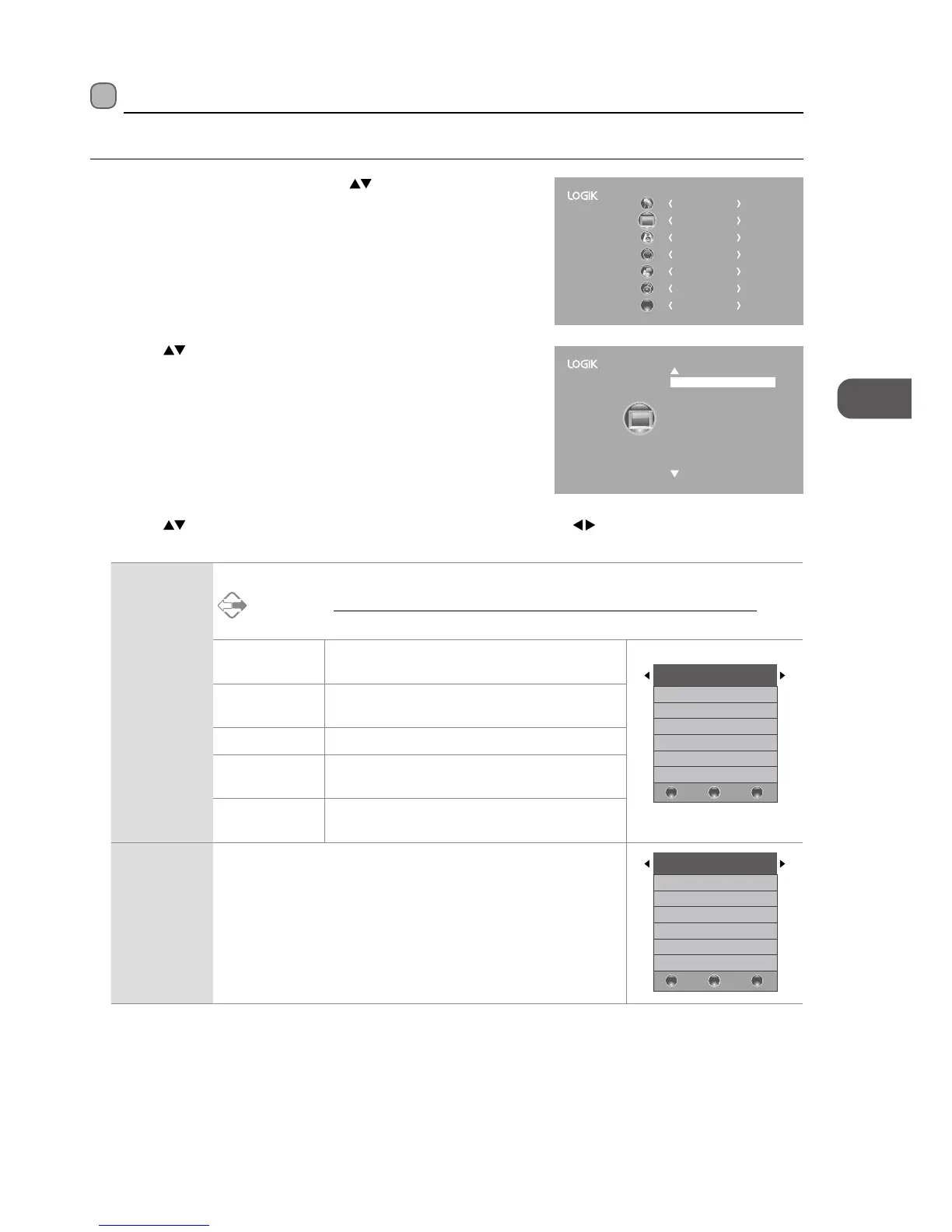 Page #25 background image