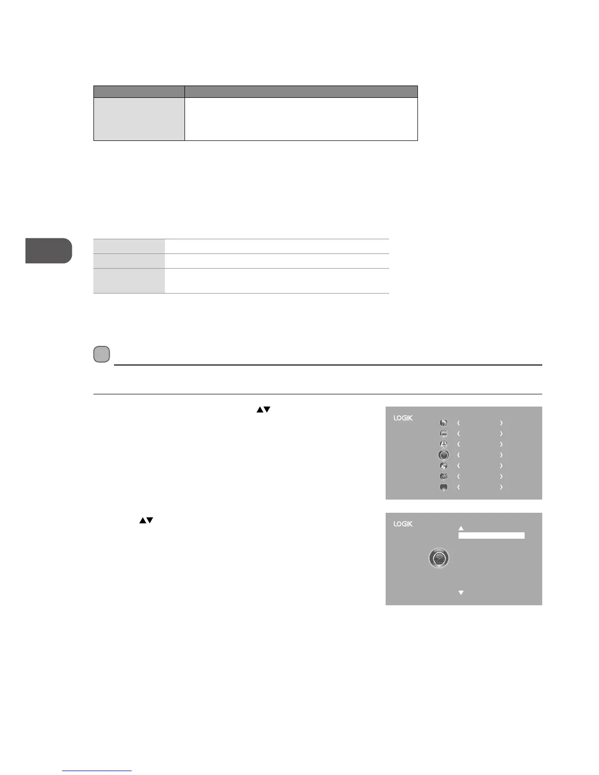 Page #28 background image