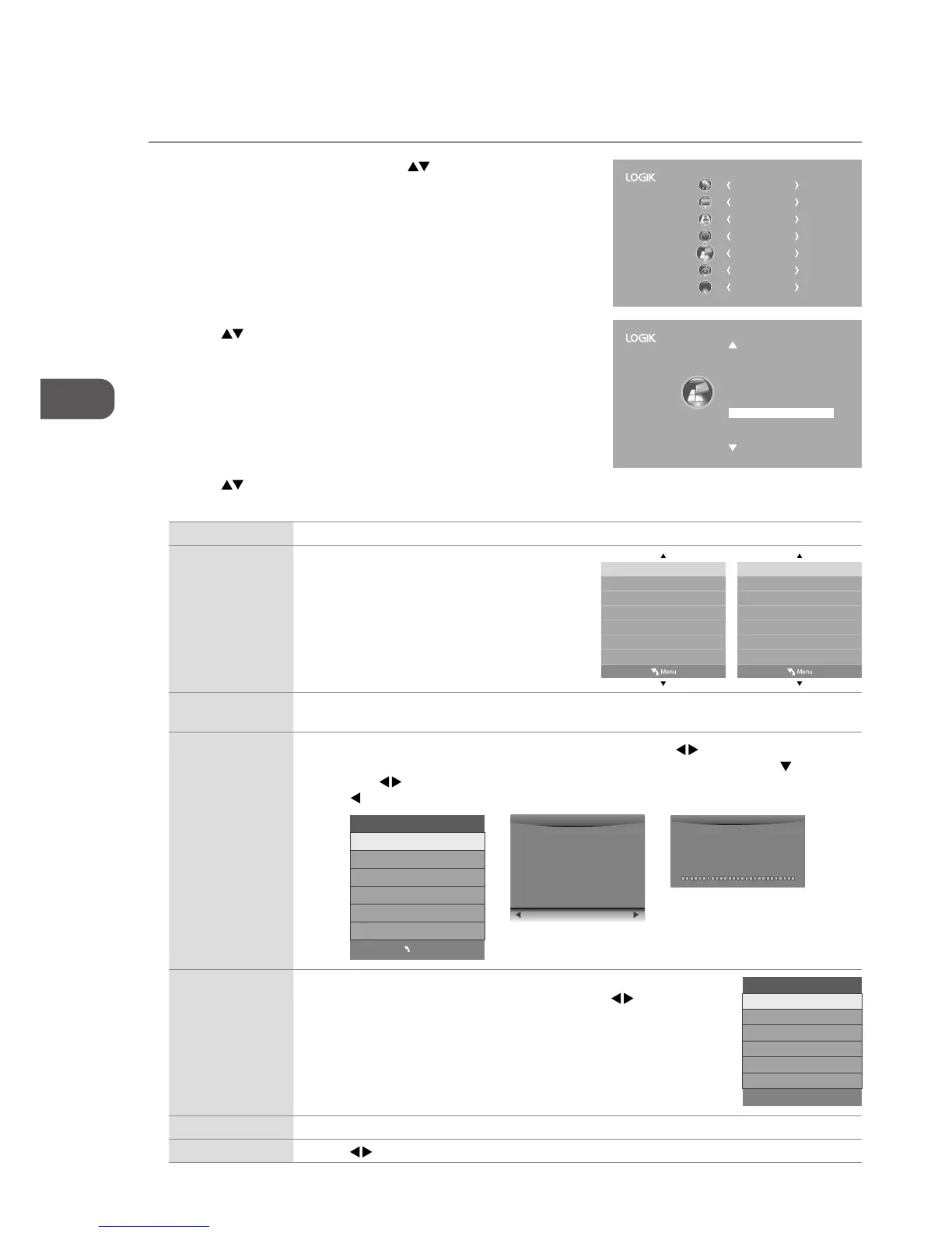Page #32 background image