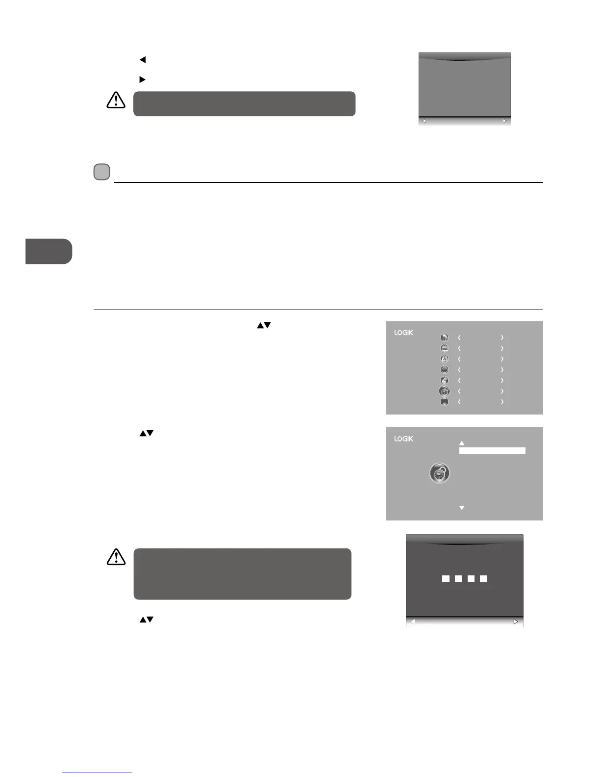 Page #34 background image