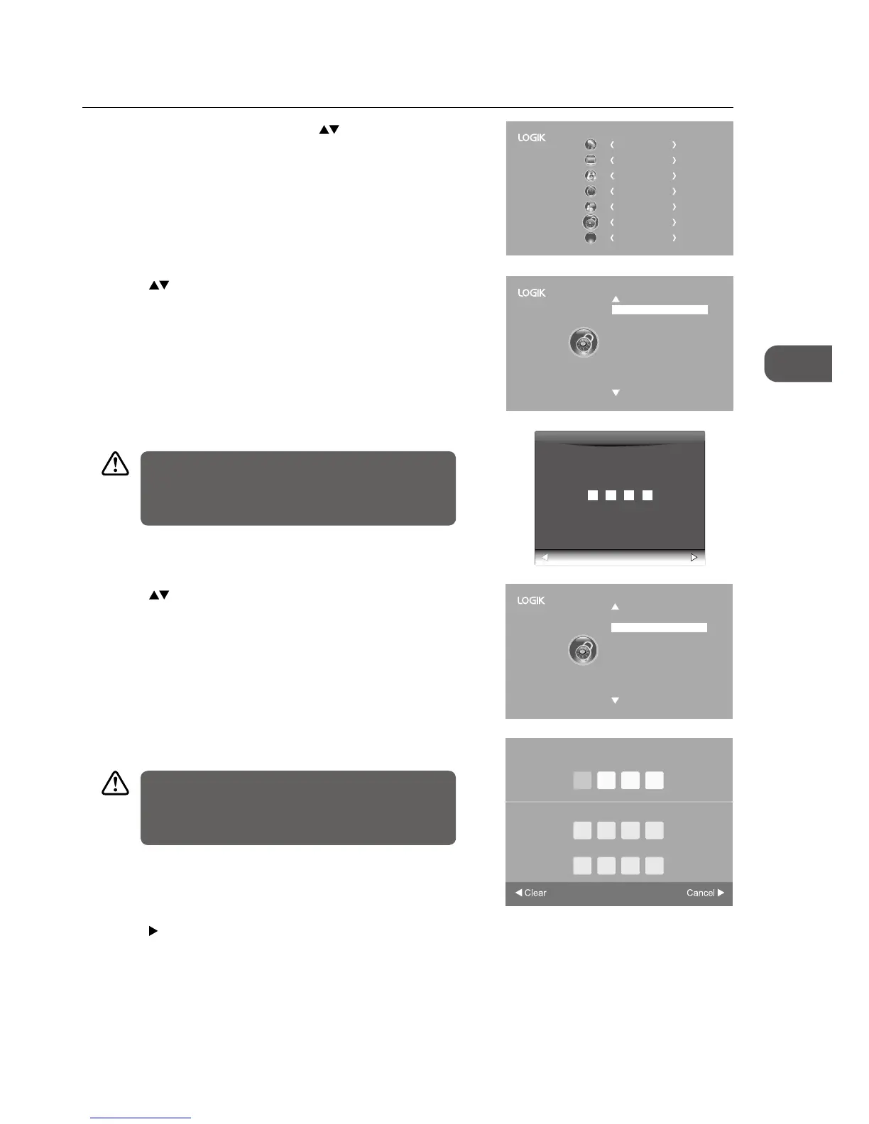 Page #35 background image