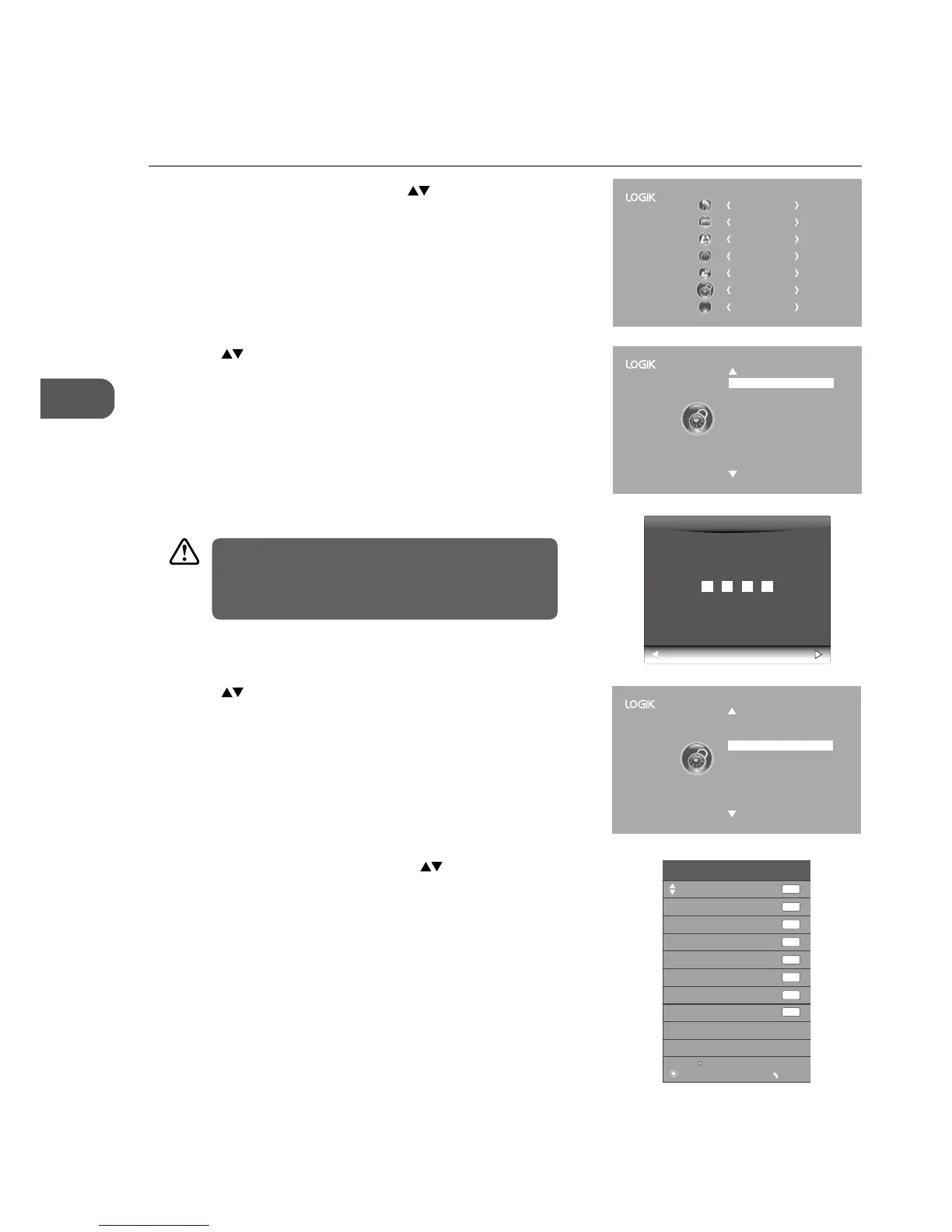 Page #36 background image