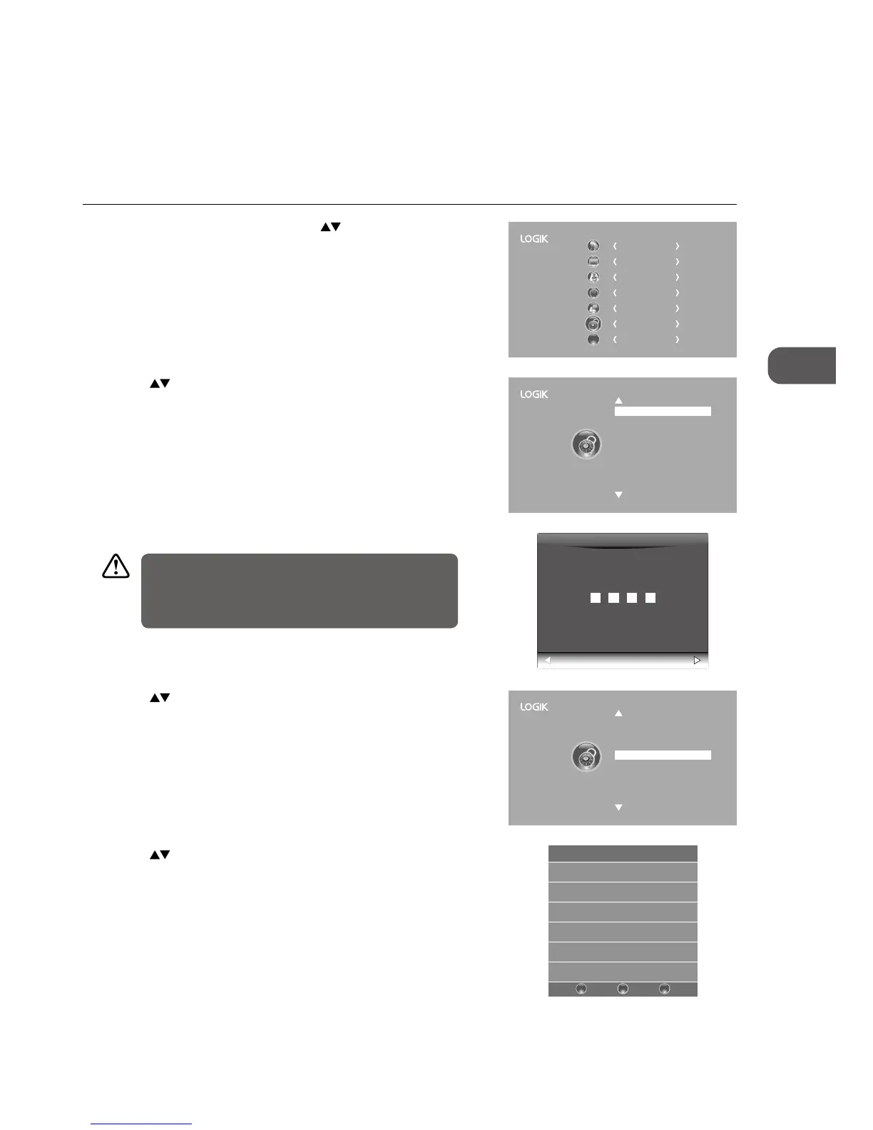 Page #37 background image