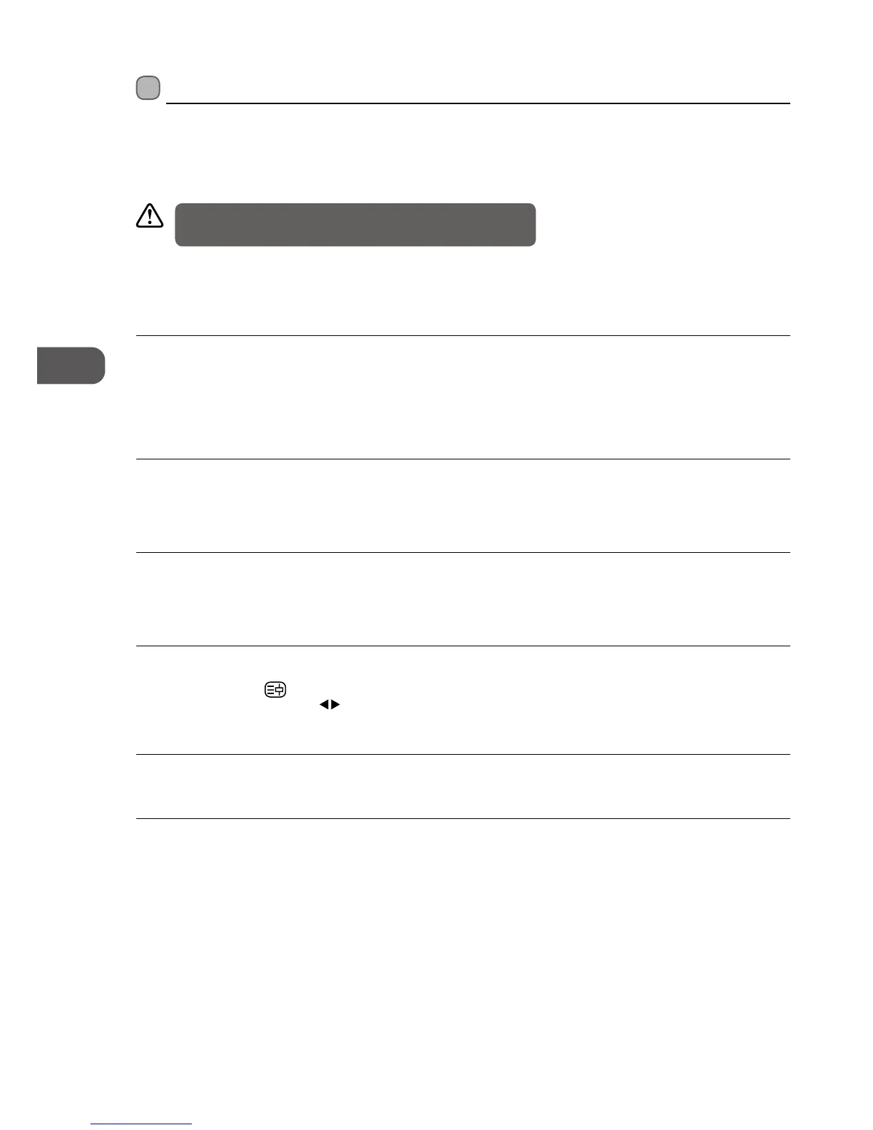 Page #38 background image