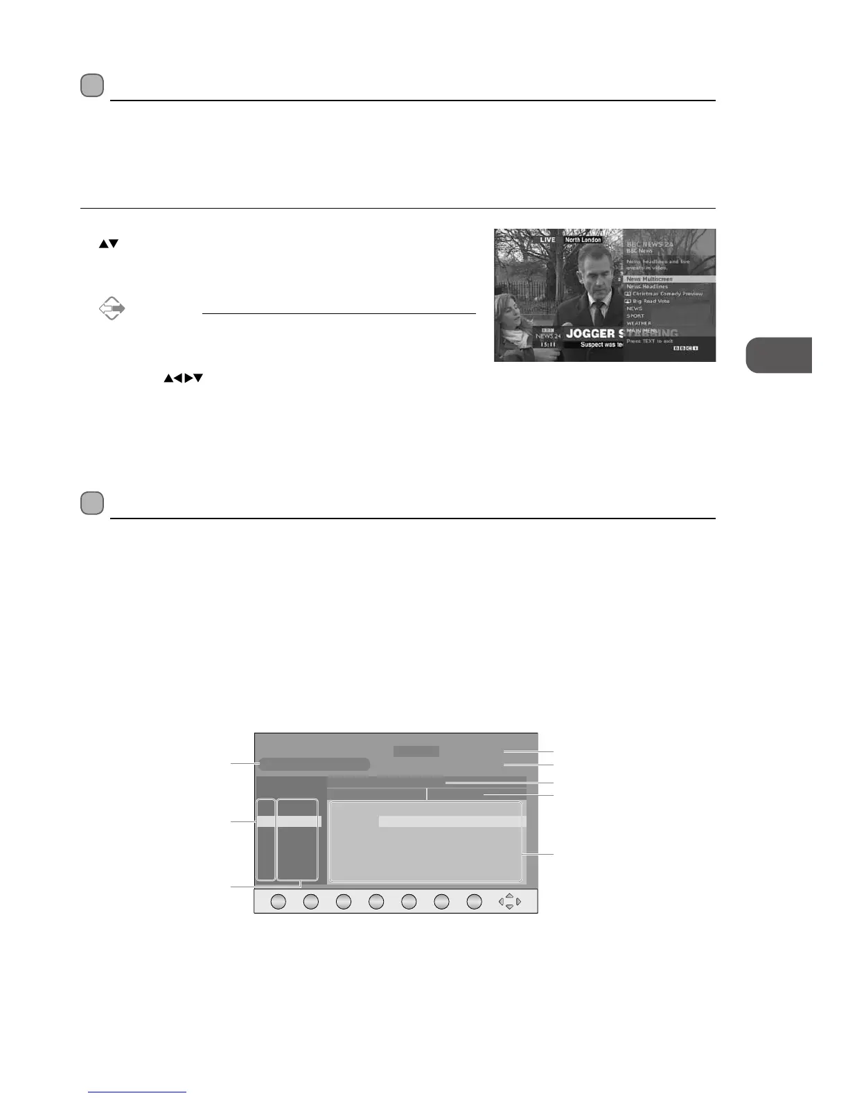 Page #39 background image