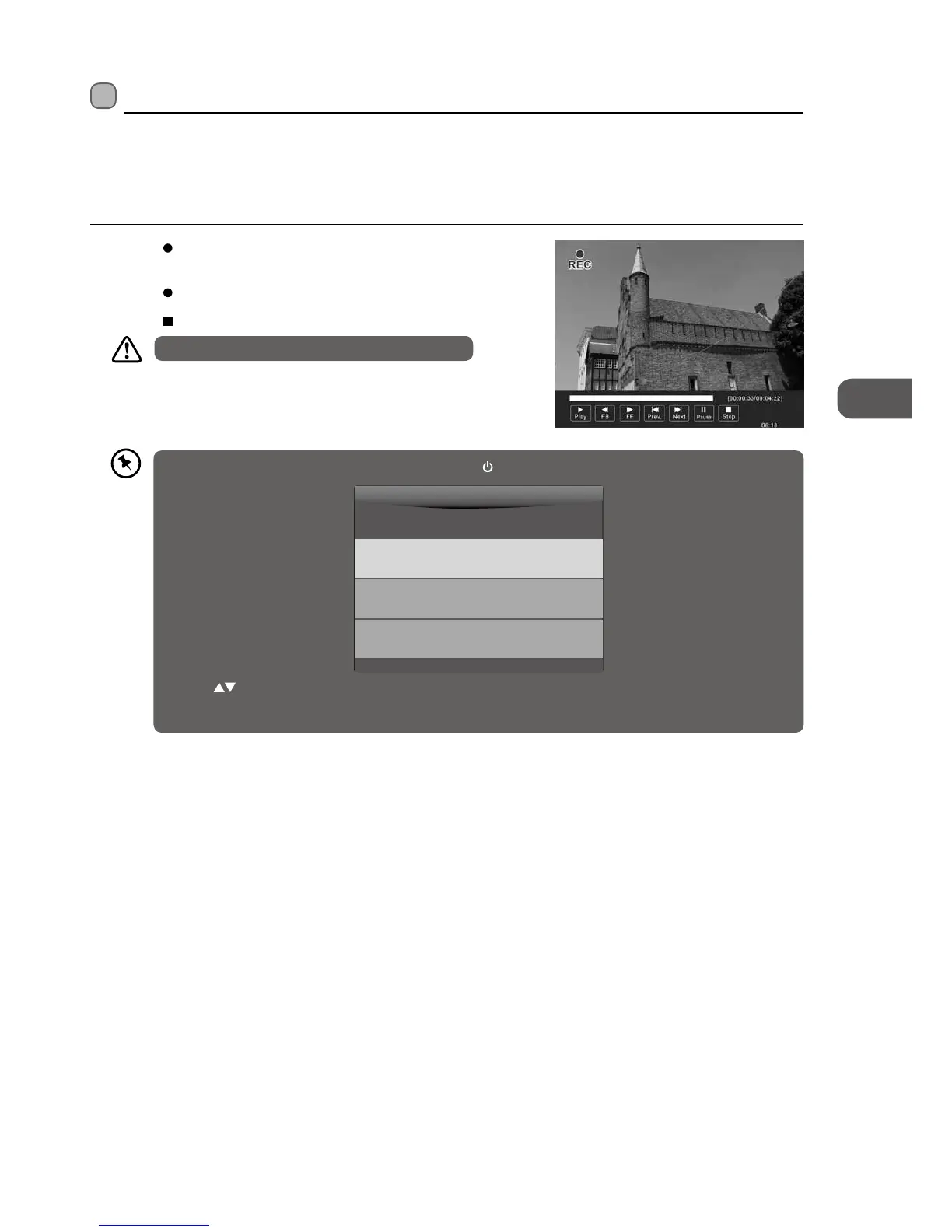 Page #45 background image