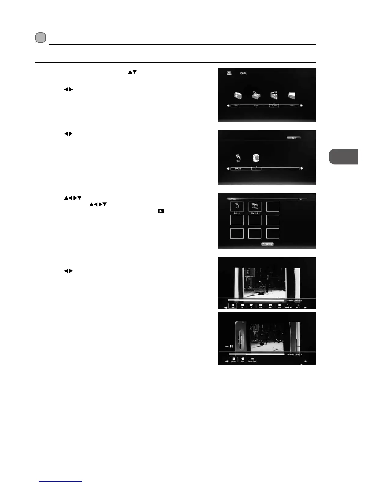 Page #47 background image
