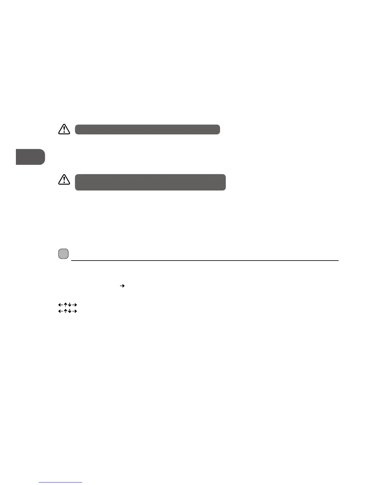 Page #50 background image