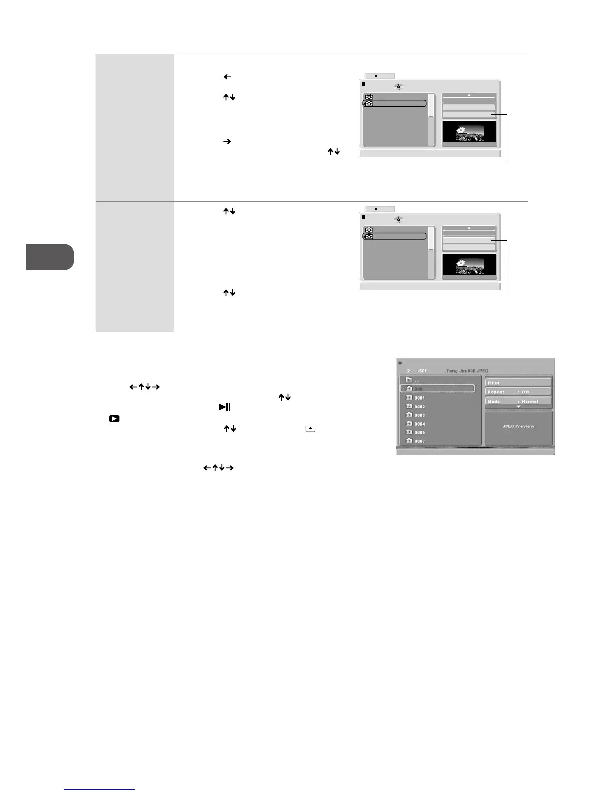 Page #52 background image