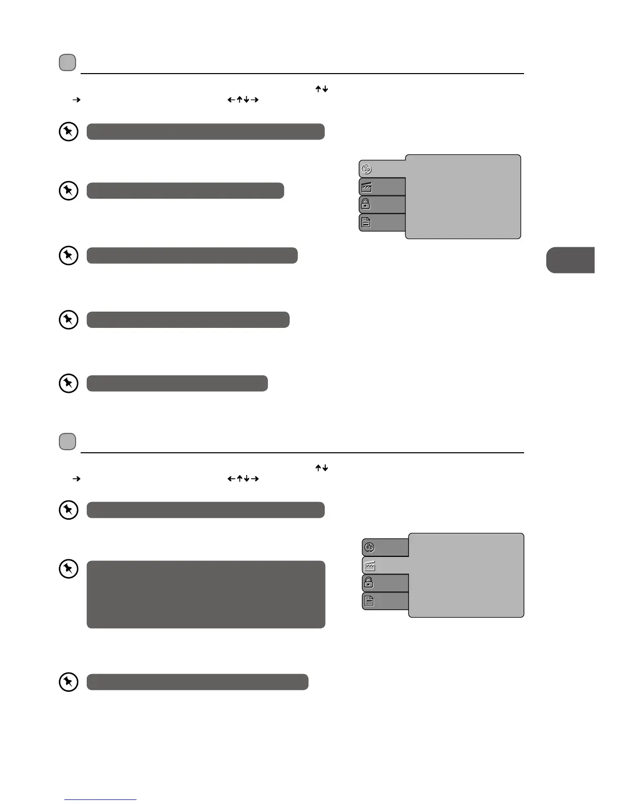 Page #53 background image