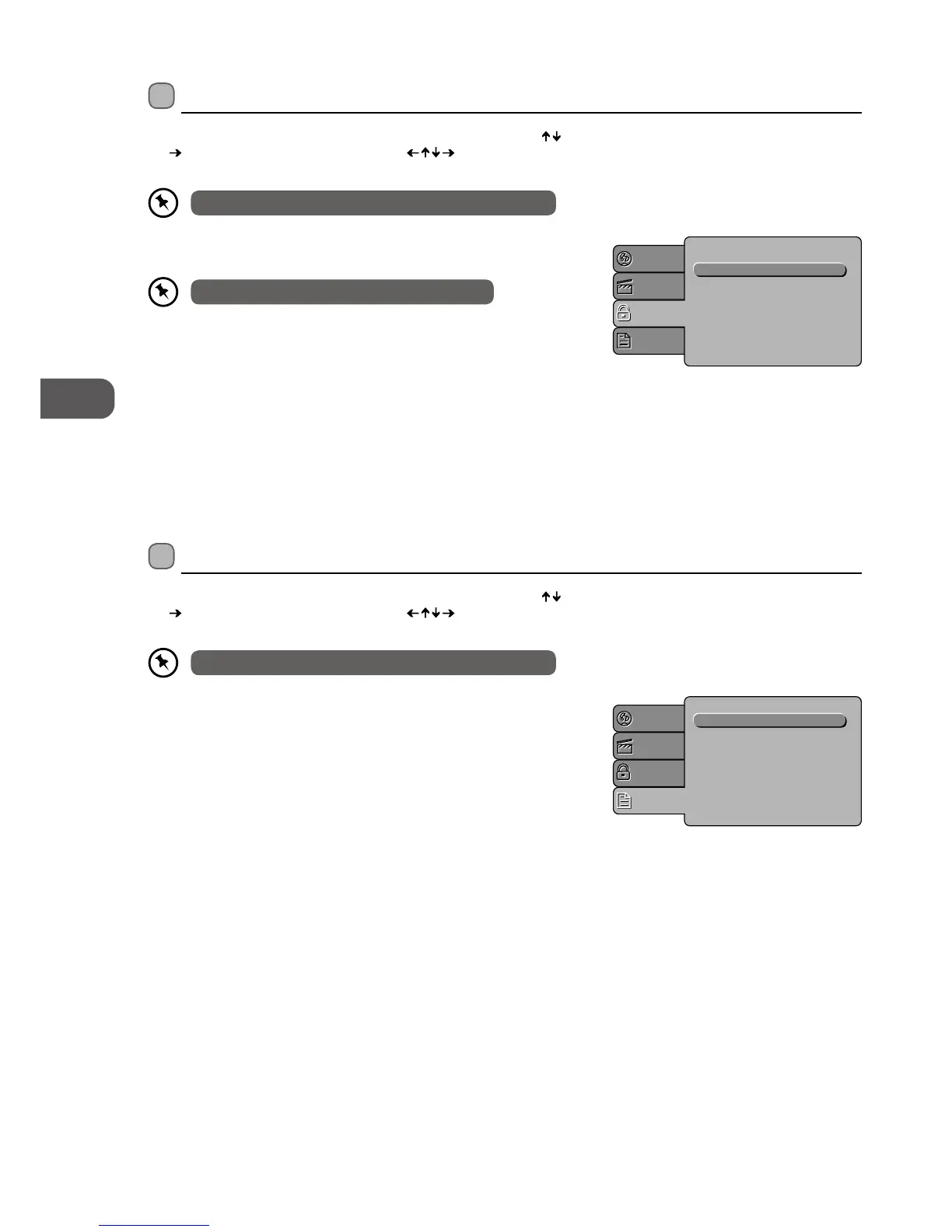 Page #54 background image