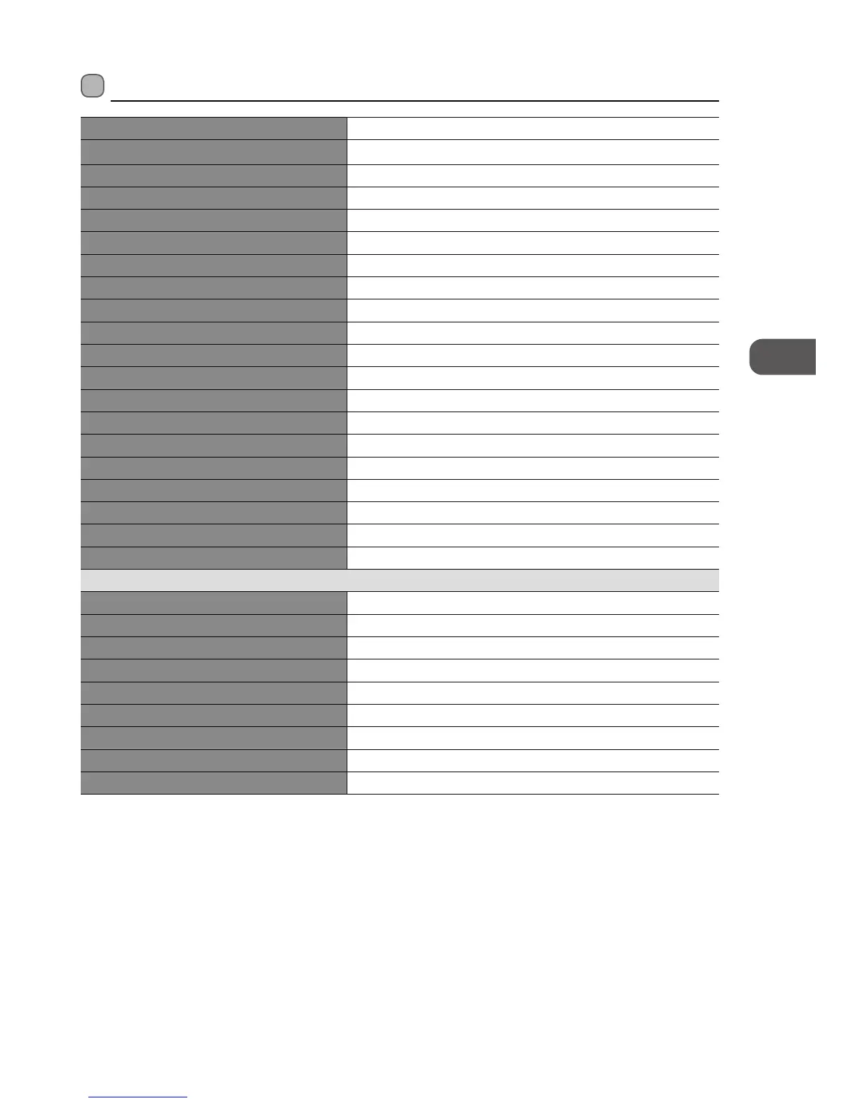 Page #59 background image