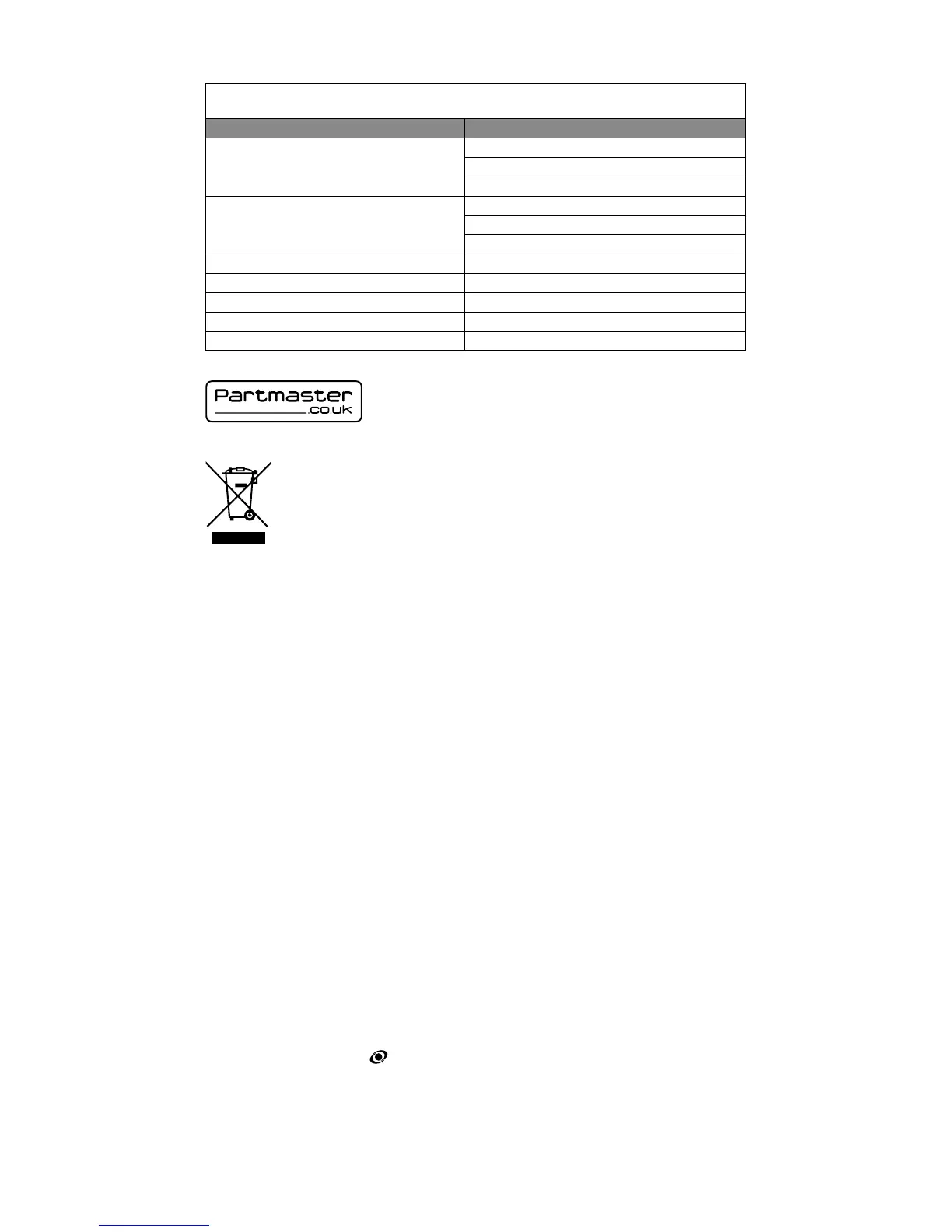 Page #63 background image