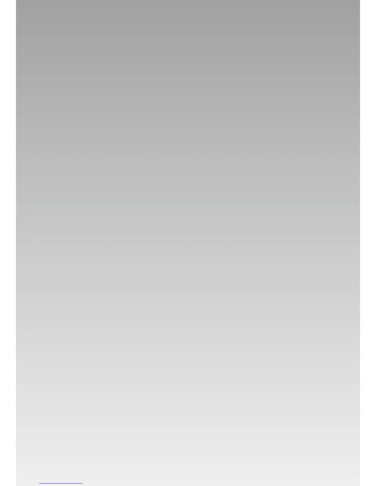 Page #67 background image