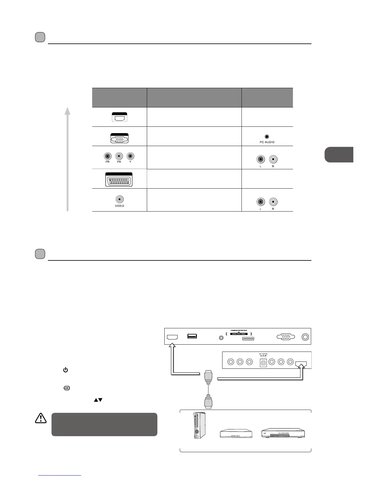Page #13 background image