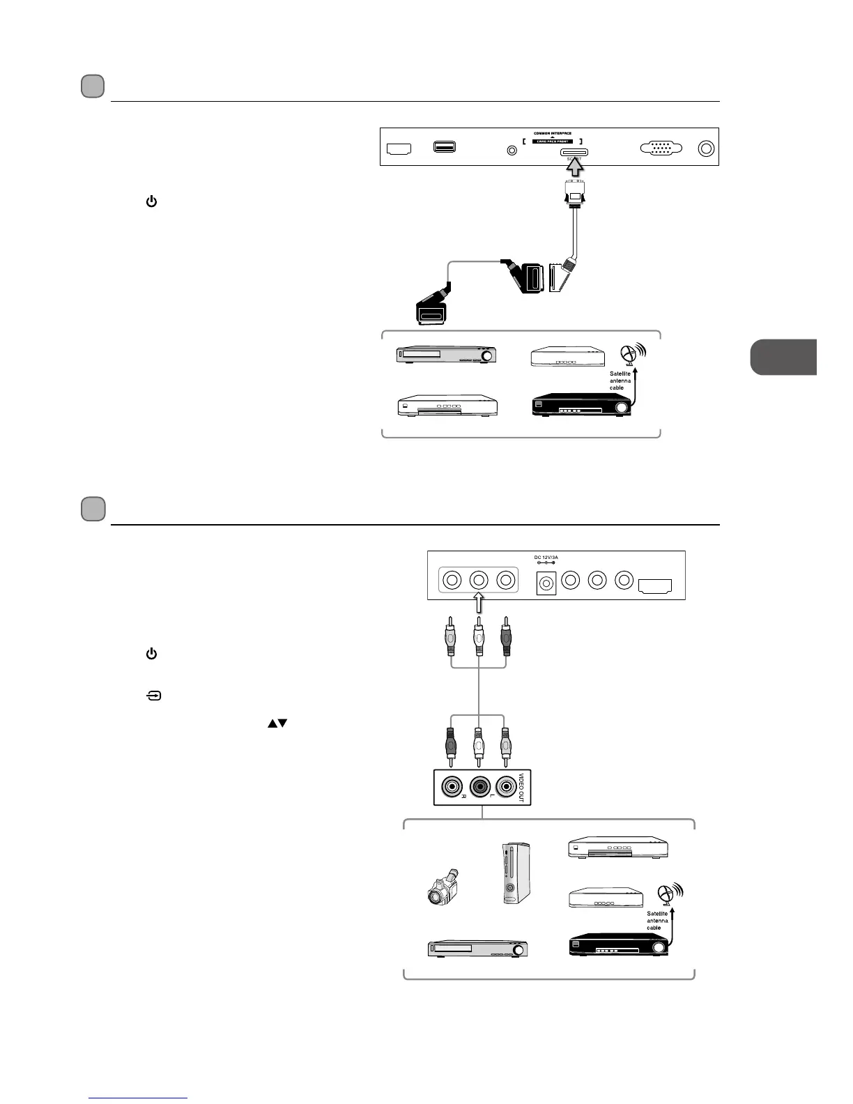 Page #15 background image