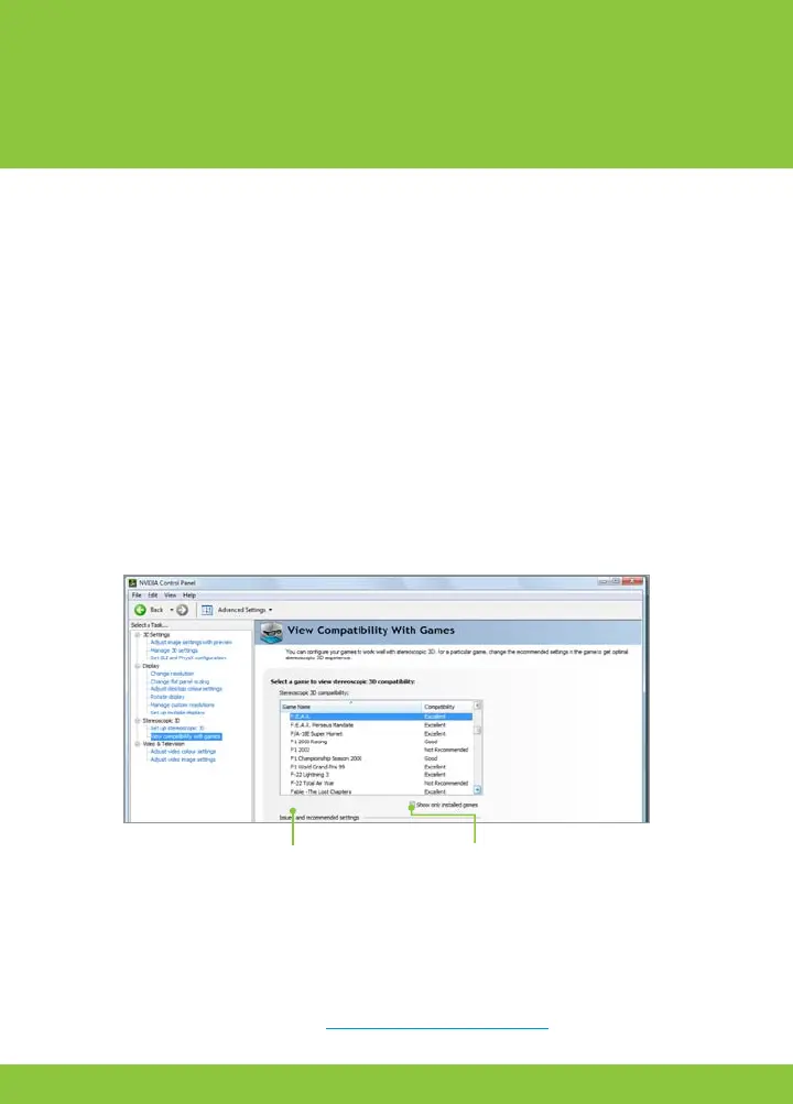 Page #109 background image