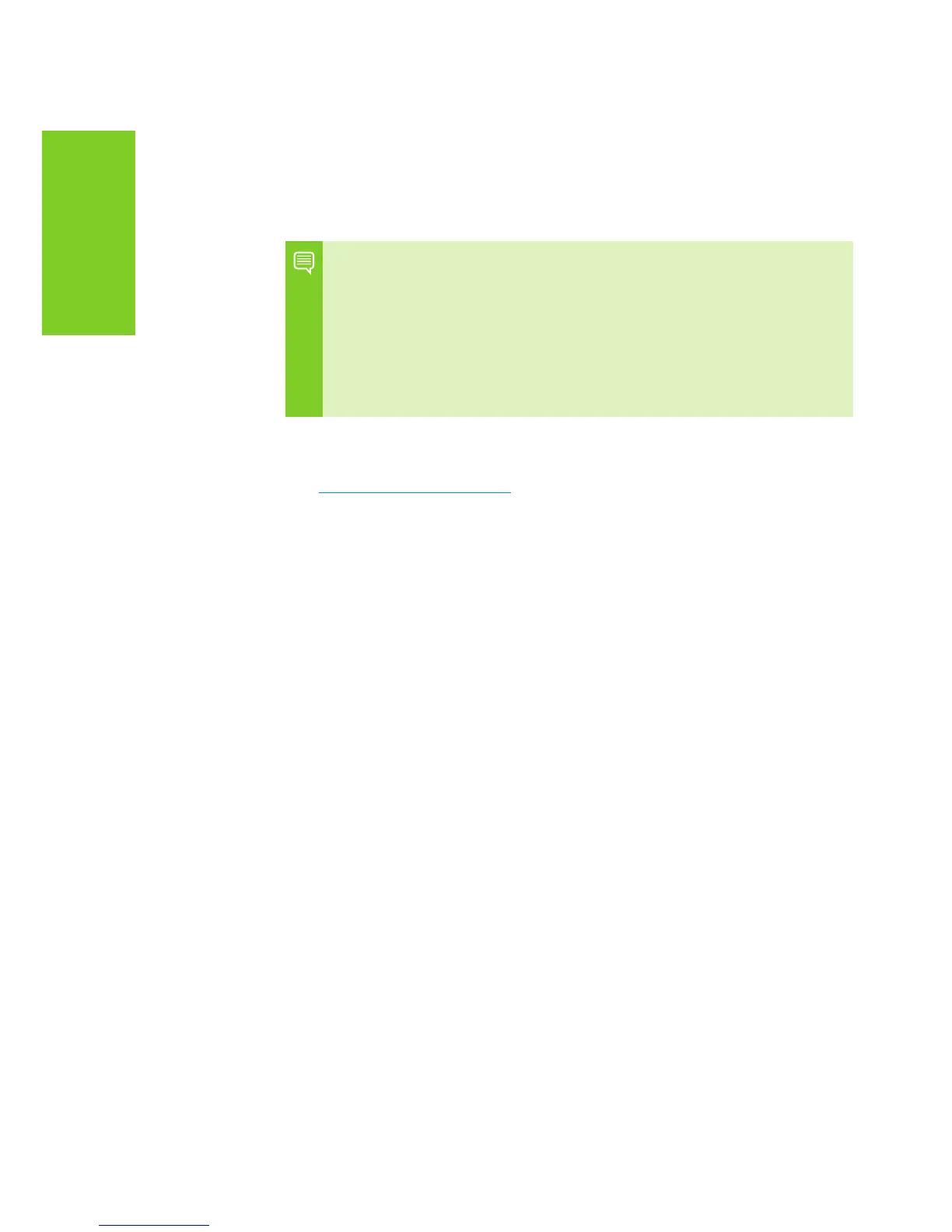 Page #257 background image