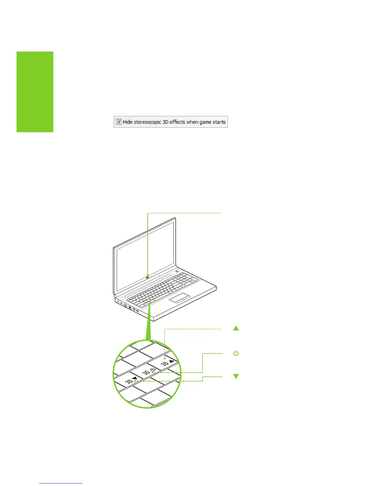 Page #265 background image