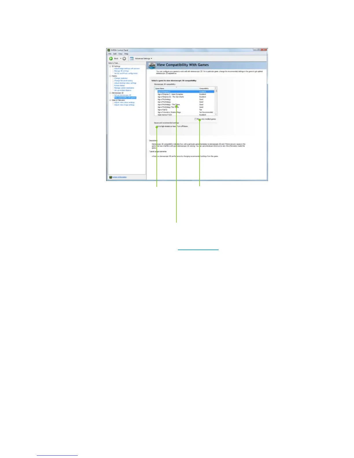 Page #268 background image