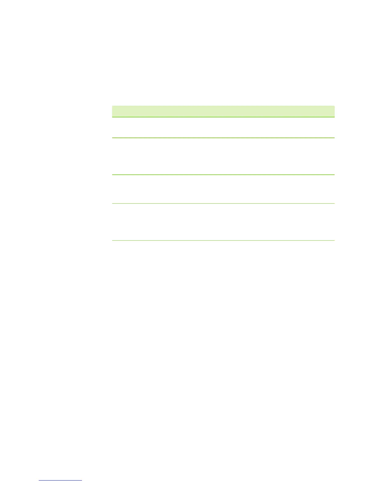 Page #272 background image