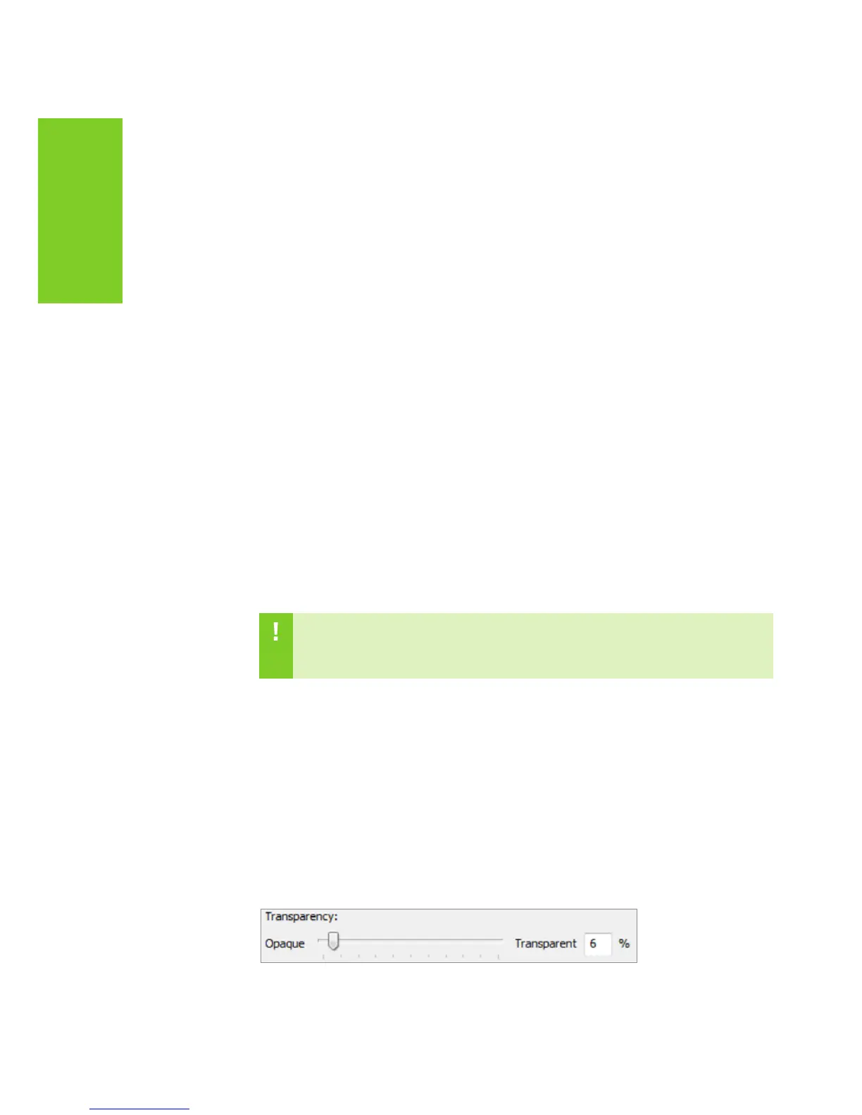 Page #277 background image