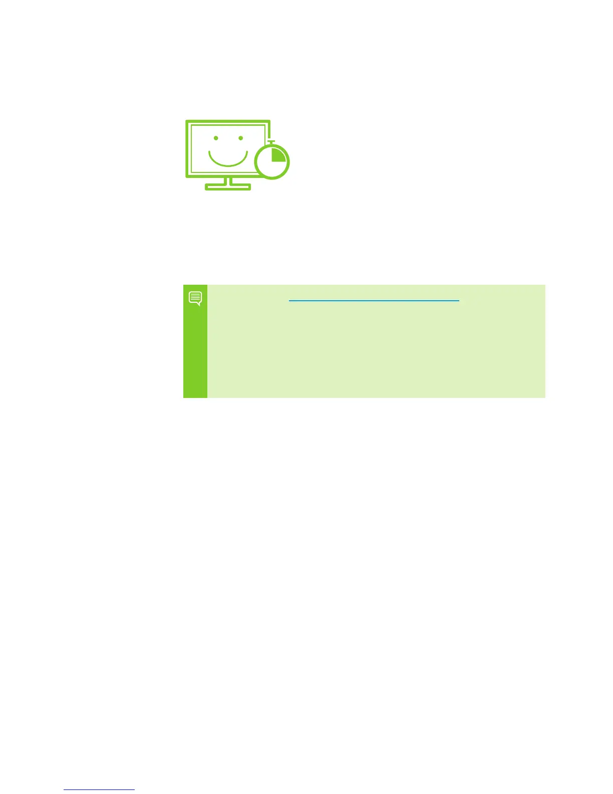 Page #278 background image