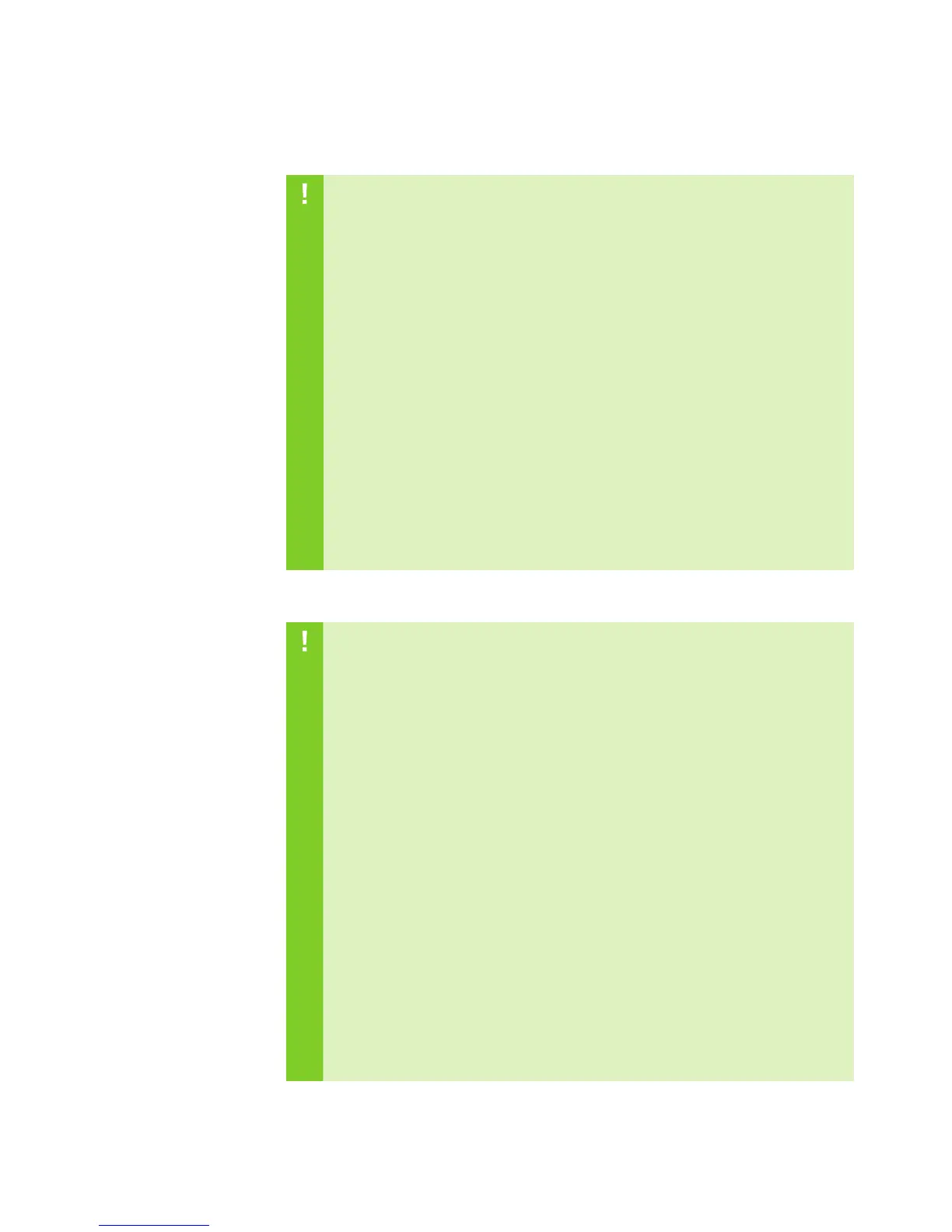 Page #298 background image