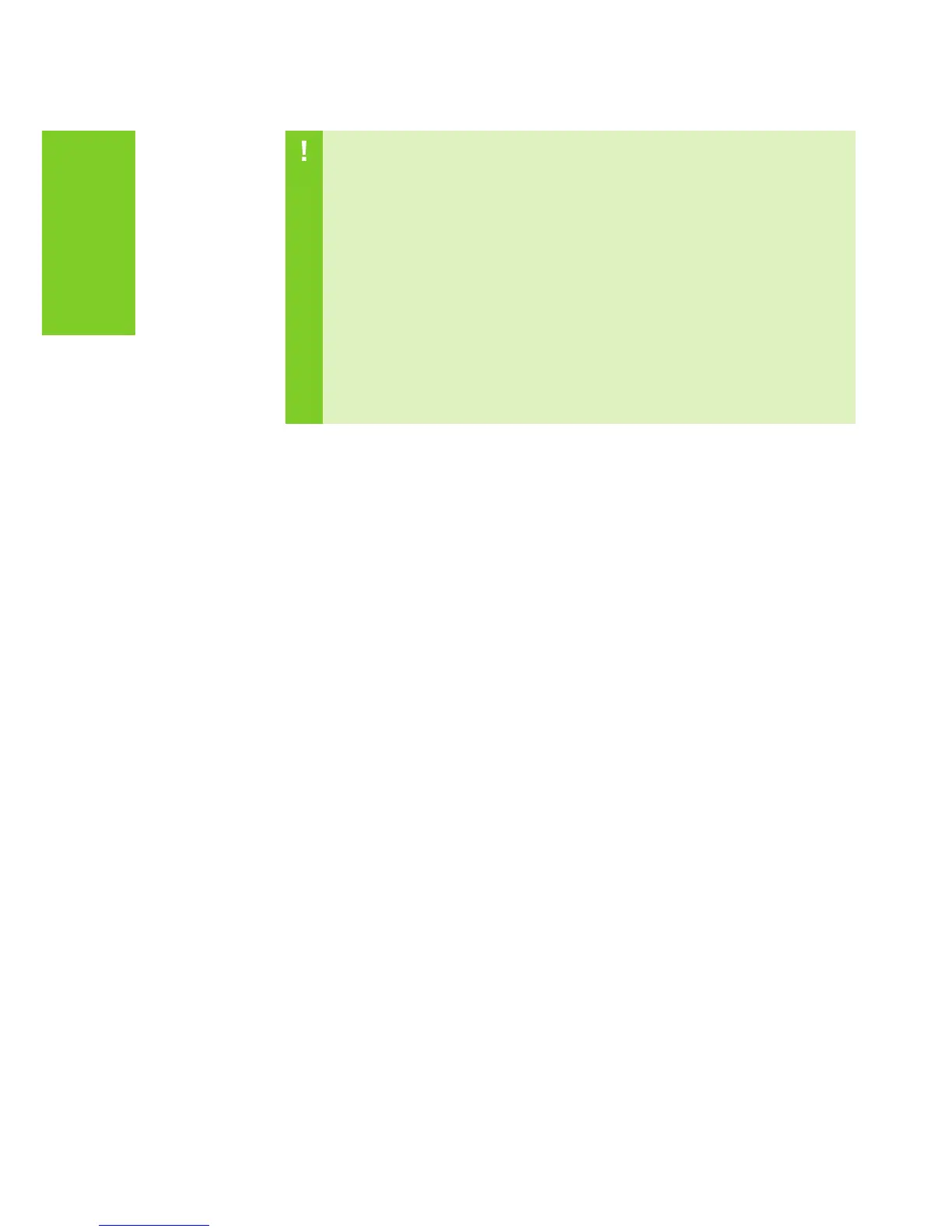 Page #303 background image